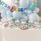 It's Pride Honey Banner - Rainbow Party Decorations for LGBTQ, Happy Pride Bunting Sign, Pride Month Party Decorations